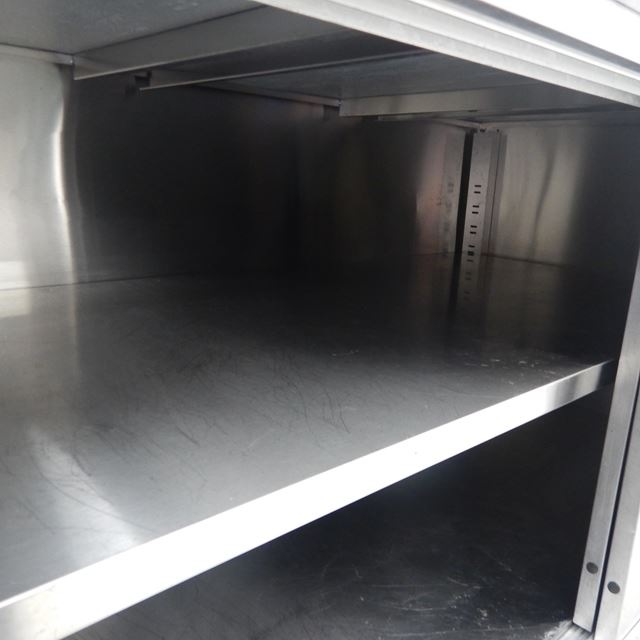 �ޥ를��Ĵ���桡��š�W1300��D750��H800