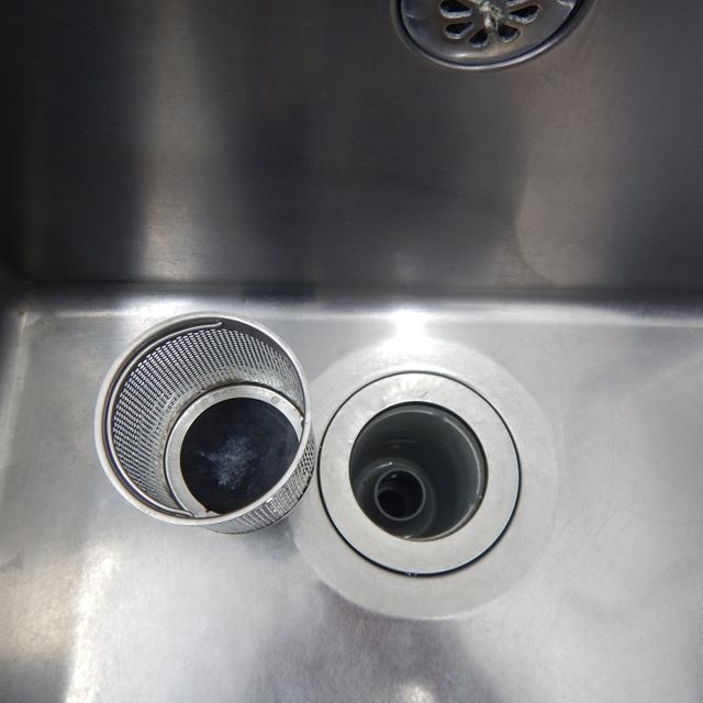 1奷󥯡šW600D600H800