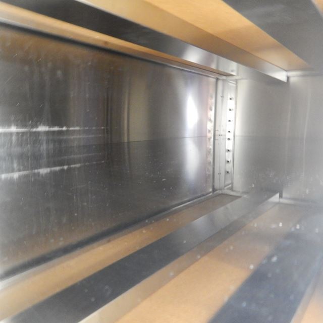 Ĵ���桡��š�W1500�ߣ�750�ߣ�800