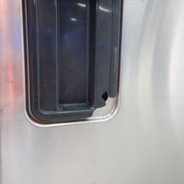 Ĵ���桡��š�W1500�ߣ�750�ߣ�800�����Ф�3���դ���