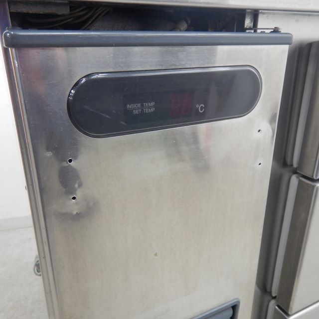 �ե����ޡ��ɥ����¢�ˡ���š�RDW-550RM7��441L