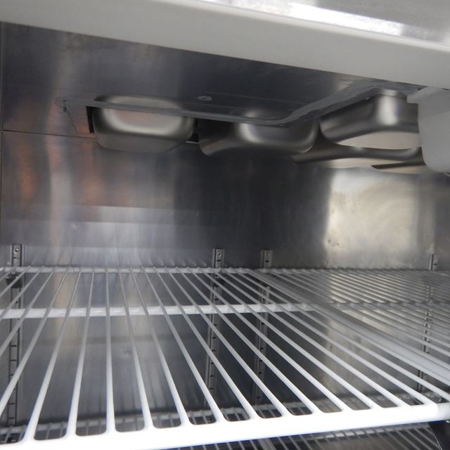 �ۥ���������¢����ɥ��å�������ɥơ��֥롡��š�RT-180SDC-R��551L