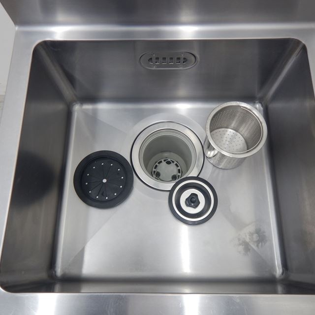 �������1�奷�󥯡���š�W600��D600��H800(+370) �Хå������ɤ��ꡡ�ظ��դ�