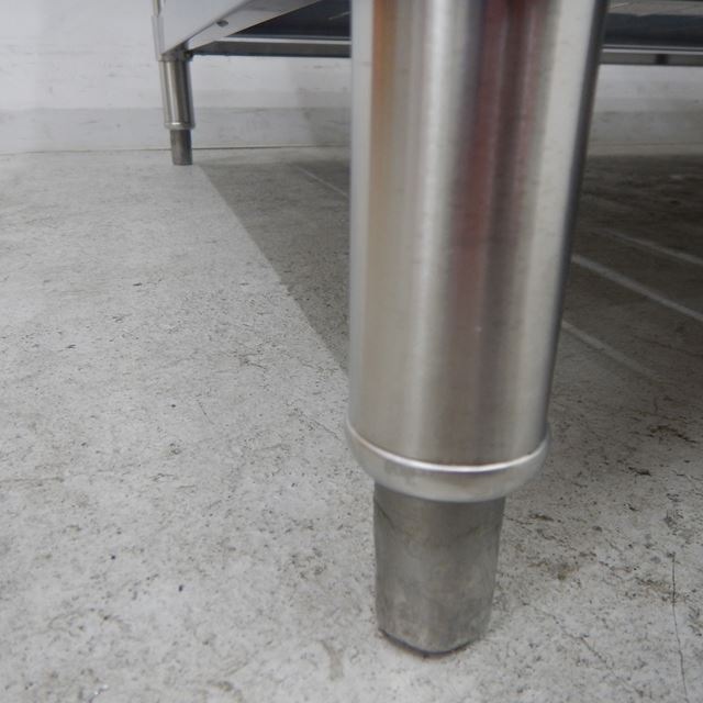 ���˥���������桡��š�W1500�ߣ�900�ߣ�800��ξ�̻���