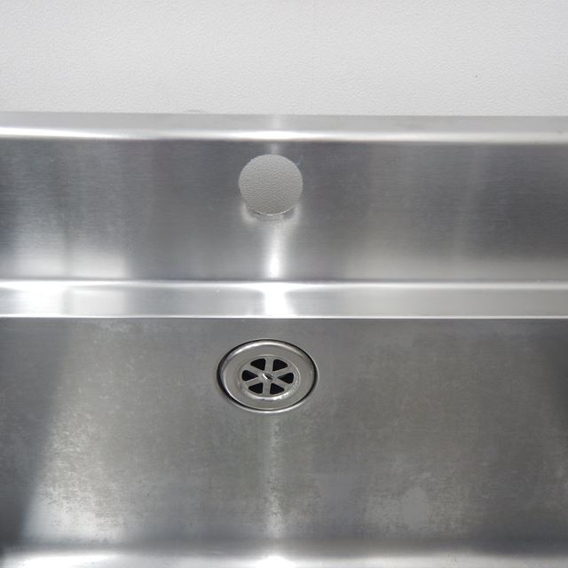 1�奷�󥯡���š�W600��D450��H800(+90) �Хå������ɤ���