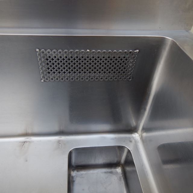 緿1塡󥯡šW2730D900H860(+100)Хåɤ