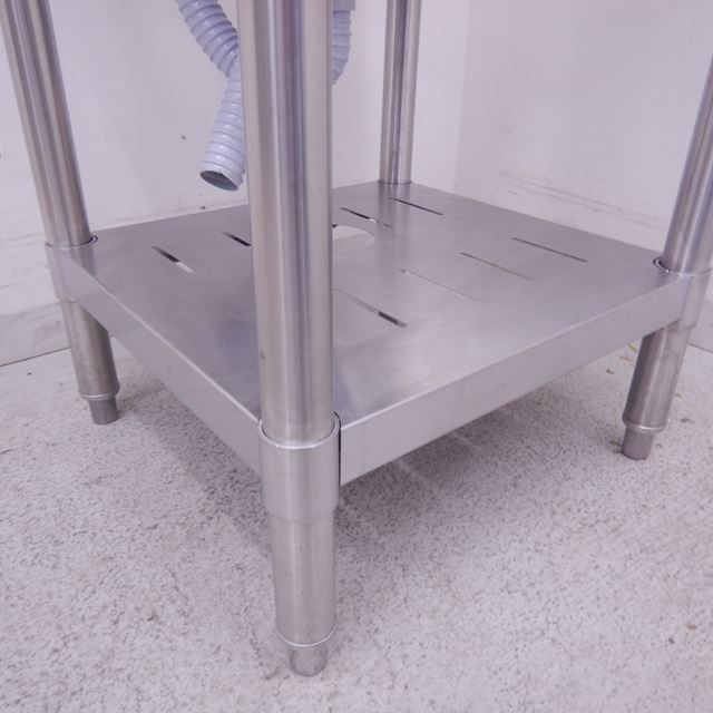 ���˥�����1�奷�󥯡���š�W450��D450��H840���ظ������դ�