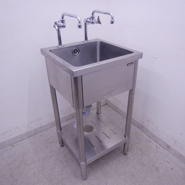 ���˥�����1�奷�󥯡���š�W450��D450��H840���ظ������դ�
