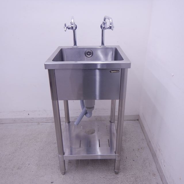 ���˥�����1�奷�󥯡���š�W450��D450��H840���ظ������դ�