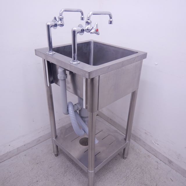 ���˥�����1�奷�󥯡���š�W450��D450��H840���ظ������դ�
