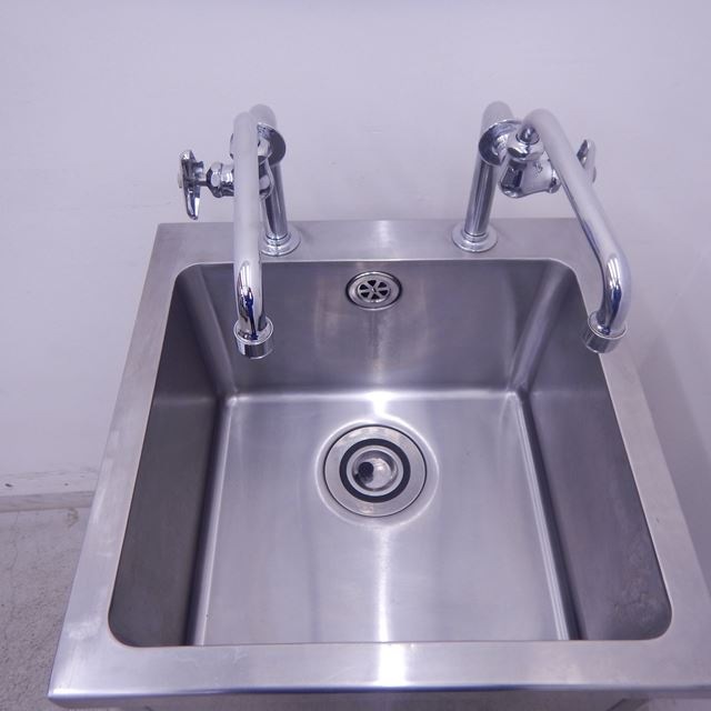 ���˥�����1�奷�󥯡���š�W450��D450��H840���ظ������դ�