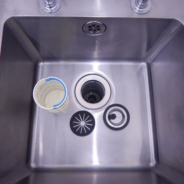 ���˥�����1�奷�󥯡���š�W450��D450��H840���ظ������դ�