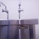 ���˥�����1�奷�󥯡���š�W450��D450��H840���ظ������դ�