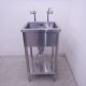 ���˥�����1�奷�󥯡���š�W450��D450��H840���ظ������դ�