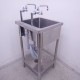 ���˥�����1�奷�󥯡���š�W450��D450��H840���ظ������դ�