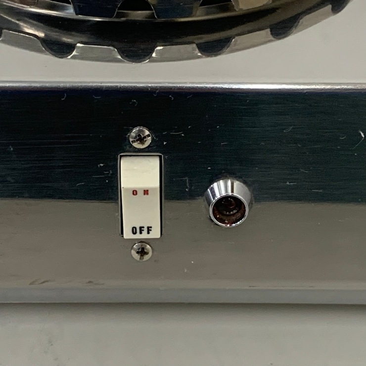 ����š� A08681 2Ϣ�������ޡ� �襳�� ���꥿ 2Ϣ�������ޡ�  100V 1.8L�ǥ����ݲ��ѡ��ڶ�̳�ѡۡڿ�˼�ѡۡ��ݾ�ͭ��