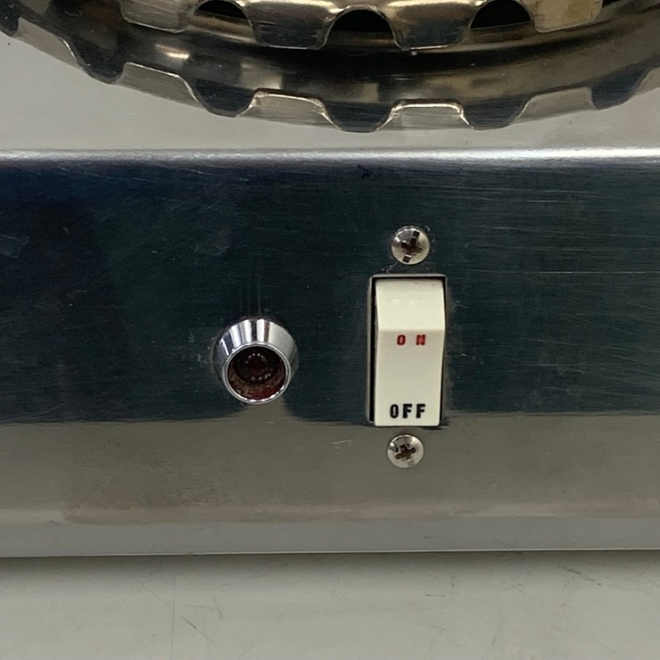 ����š� A08681 2Ϣ�������ޡ� �襳�� ���꥿ 2Ϣ�������ޡ�  100V 1.8L�ǥ����ݲ��ѡ��ڶ�̳�ѡۡڿ�˼�ѡۡ��ݾ�ͭ��