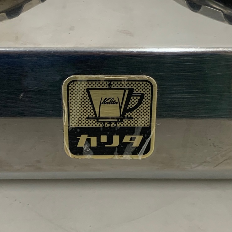 ����š� A08681 2Ϣ�������ޡ� �襳�� ���꥿ 2Ϣ�������ޡ�  100V 1.8L�ǥ����ݲ��ѡ��ڶ�̳�ѡۡڿ�˼�ѡۡ��ݾ�ͭ��