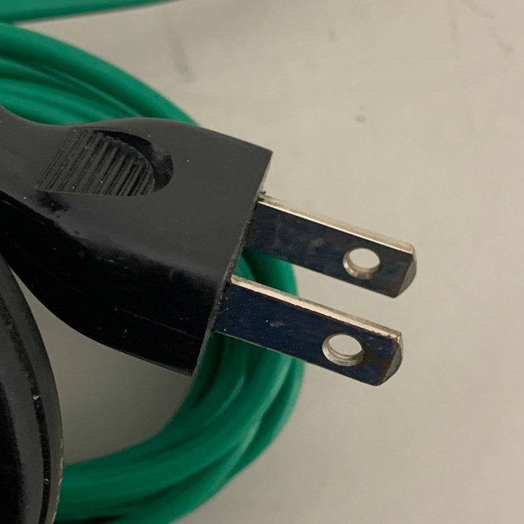 ����š� A08681 2Ϣ�������ޡ� �襳�� ���꥿ 2Ϣ�������ޡ�  100V 1.8L�ǥ����ݲ��ѡ��ڶ�̳�ѡۡڿ�˼�ѡۡ��ݾ�ͭ��