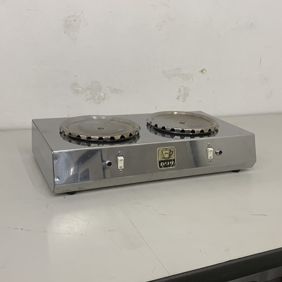 ����š� A08681 2Ϣ�������ޡ� �襳�� ���꥿ 2Ϣ�������ޡ�  100V 1.8L�ǥ����ݲ��ѡ��ڶ�̳�ѡۡڿ�˼�ѡۡ��ݾ�ͭ��