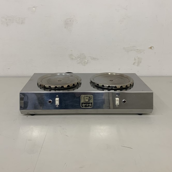 ����š� A08681 2Ϣ�������ޡ� �襳�� ���꥿ 2Ϣ�������ޡ�  100V 1.8L�ǥ����ݲ��ѡ��ڶ�̳�ѡۡڿ�˼�ѡۡ��ݾ�ͭ��