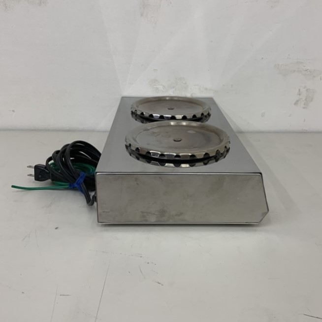 ����š� A08681 2Ϣ�������ޡ� �襳�� ���꥿ 2Ϣ�������ޡ�  100V 1.8L�ǥ����ݲ��ѡ��ڶ�̳�ѡۡڿ�˼�ѡۡ��ݾ�ͭ��