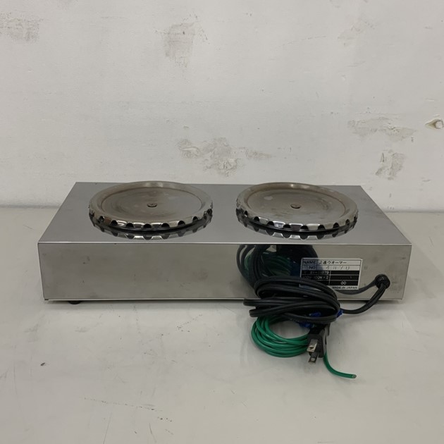 ����š� A08681 2Ϣ�������ޡ� �襳�� ���꥿ 2Ϣ�������ޡ�  100V 1.8L�ǥ����ݲ��ѡ��ڶ�̳�ѡۡڿ�˼�ѡۡ��ݾ�ͭ��