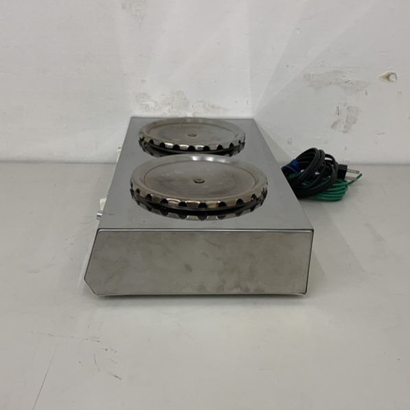 ����š� A08681 2Ϣ�������ޡ� �襳�� ���꥿ 2Ϣ�������ޡ�  100V 1.8L�ǥ����ݲ��ѡ��ڶ�̳�ѡۡڿ�˼�ѡۡ��ݾ�ͭ��