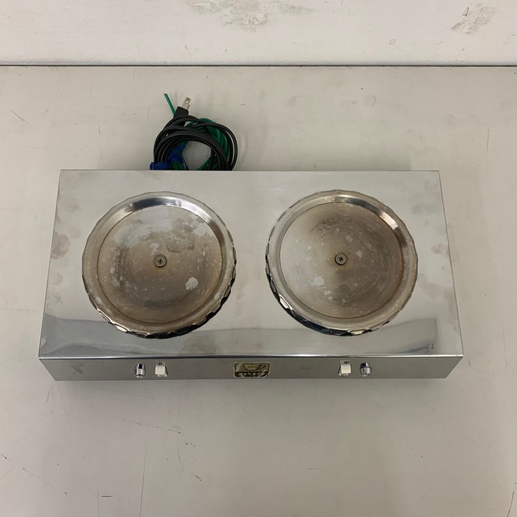 ����š� A08681 2Ϣ�������ޡ� �襳�� ���꥿ 2Ϣ�������ޡ�  100V 1.8L�ǥ����ݲ��ѡ��ڶ�̳�ѡۡڿ�˼�ѡۡ��ݾ�ͭ��