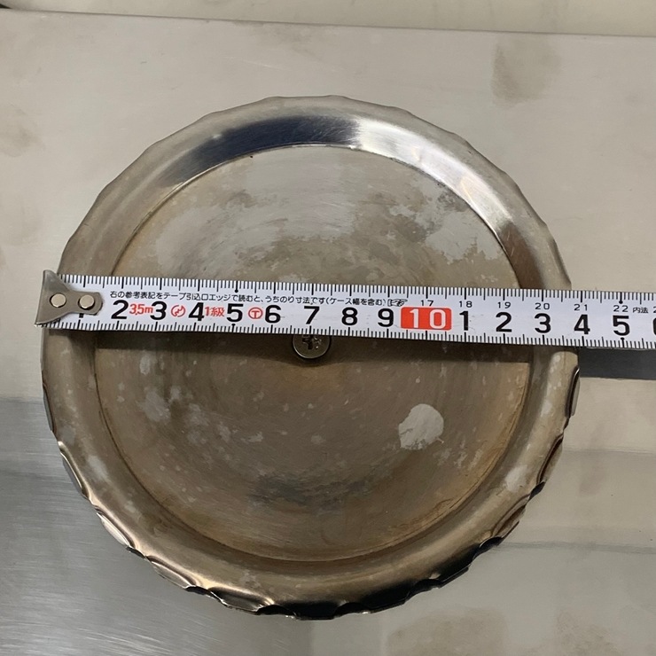 ����š� A08681 2Ϣ�������ޡ� �襳�� ���꥿ 2Ϣ�������ޡ�  100V 1.8L�ǥ����ݲ��ѡ��ڶ�̳�ѡۡڿ�˼�ѡۡ��ݾ�ͭ��