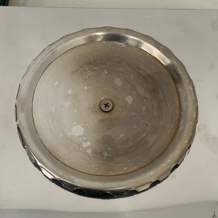 ����š� A08681 2Ϣ�������ޡ� �襳�� ���꥿ 2Ϣ�������ޡ�  100V 1.8L�ǥ����ݲ��ѡ��ڶ�̳�ѡۡڿ�˼�ѡۡ��ݾ�ͭ��