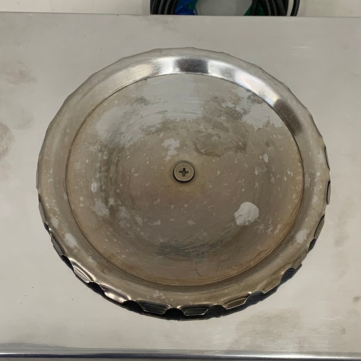 ����š� A08681 2Ϣ�������ޡ� �襳�� ���꥿ 2Ϣ�������ޡ�  100V 1.8L�ǥ����ݲ��ѡ��ڶ�̳�ѡۡڿ�˼�ѡۡ��ݾ�ͭ��