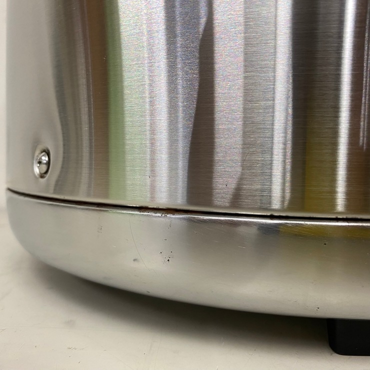 ����š� A09052 �ޥ����� �����ץ��㡼 16L �ݰ� TH-CU160 100V��80��120��ʬ���ڶ�̳�ѡۡڿ�˼�ѡۡ��ݾ�ͭ��