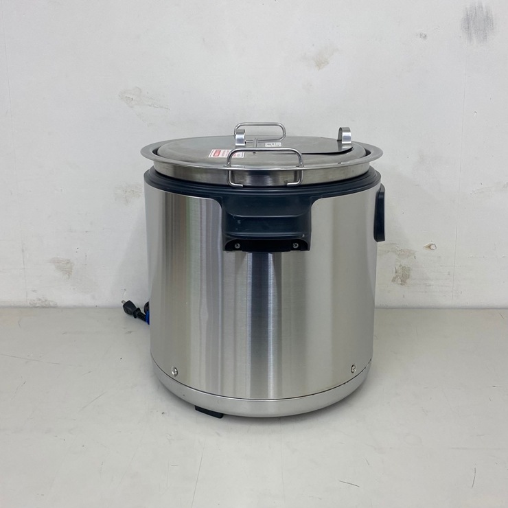 ����š� A09052 �ޥ����� �����ץ��㡼 16L �ݰ� TH-CU160 100V��80��120��ʬ���ڶ�̳�ѡۡڿ�˼�ѡۡ��ݾ�ͭ��