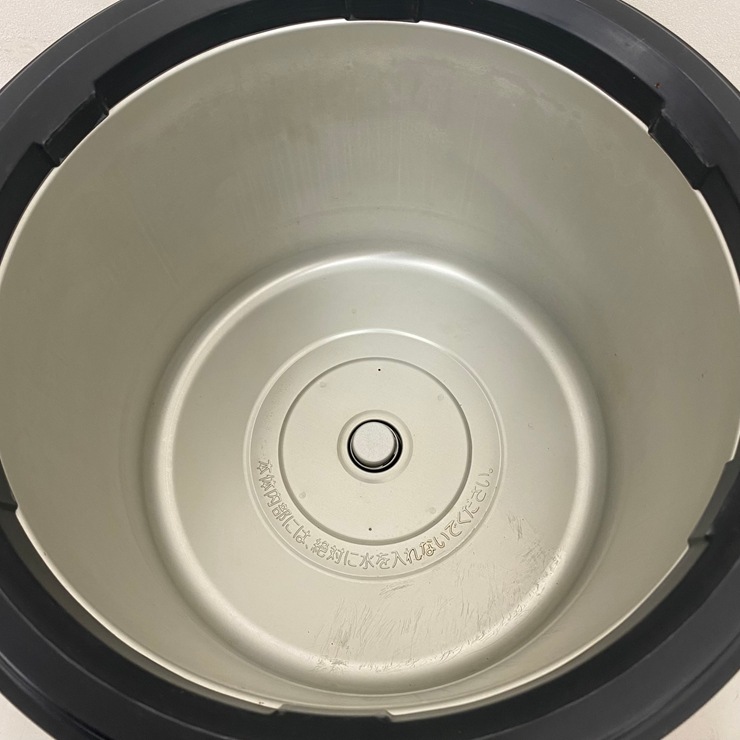 ����š� A09052 �ޥ����� �����ץ��㡼 16L �ݰ� TH-CU160 100V��80��120��ʬ���ڶ�̳�ѡۡڿ�˼�ѡۡ��ݾ�ͭ��