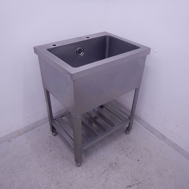 1�奷�󥯡���š�W600��D450��H800