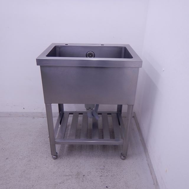 1�奷�󥯡���š�W600��D450��H800