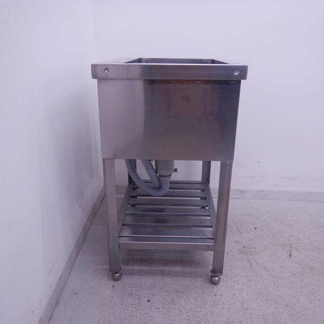 1�奷�󥯡���š�W600��D450��H800