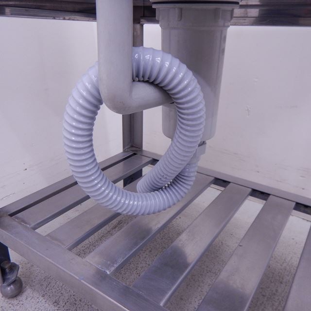 1�奷�󥯡���š�W600��D450��H800