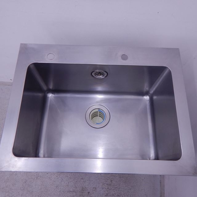 1�奷�󥯡���š�W600��D450��H800