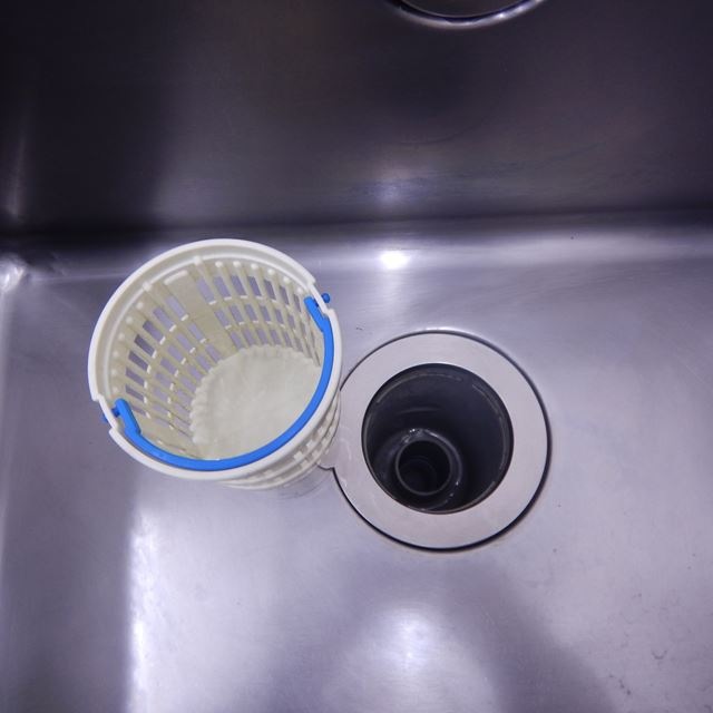 1�奷�󥯡���š�W600��D450��H800