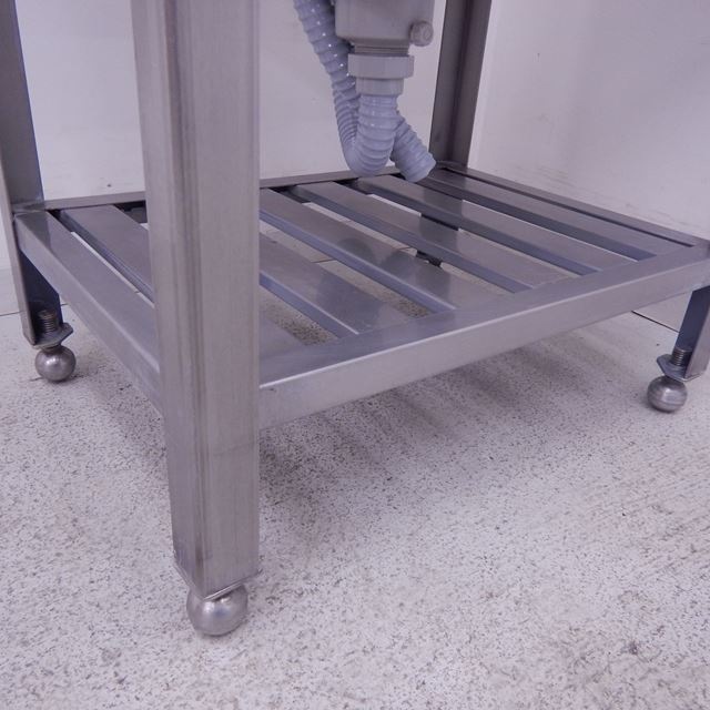 1�奷�󥯡���š�W600��D450��H800