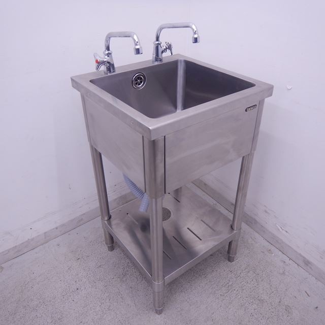 ˥1奷󥯡šW450D450H800ظդ