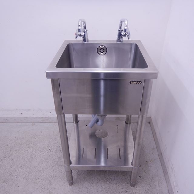 ˥1奷󥯡šW450D450H800ظդ