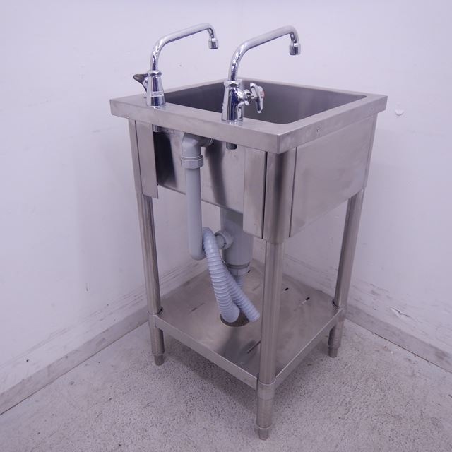 ˥1奷󥯡šW450D450H800ظդ