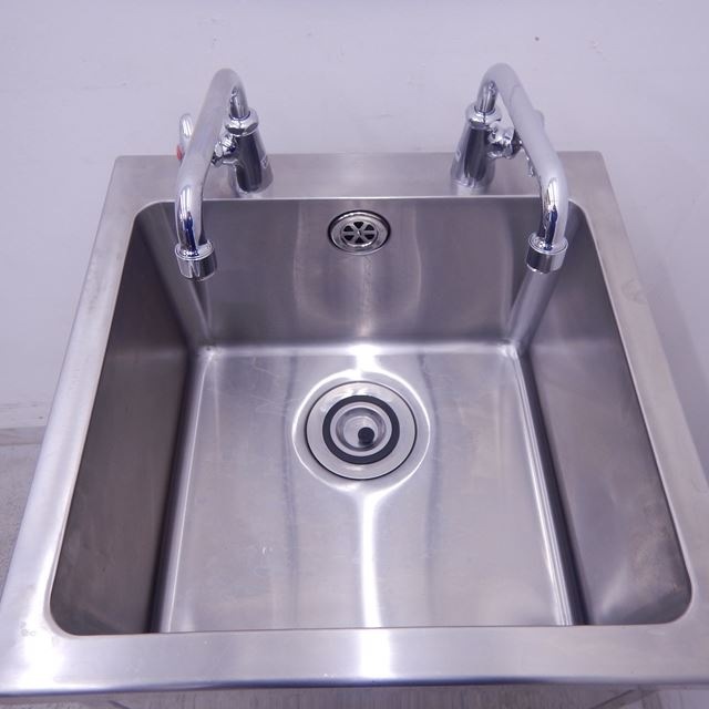 ˥1奷󥯡šW450D450H800ظդ