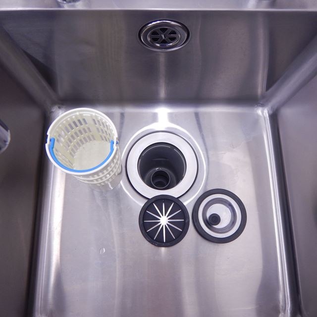 ˥1奷󥯡šW450D450H800ظդ