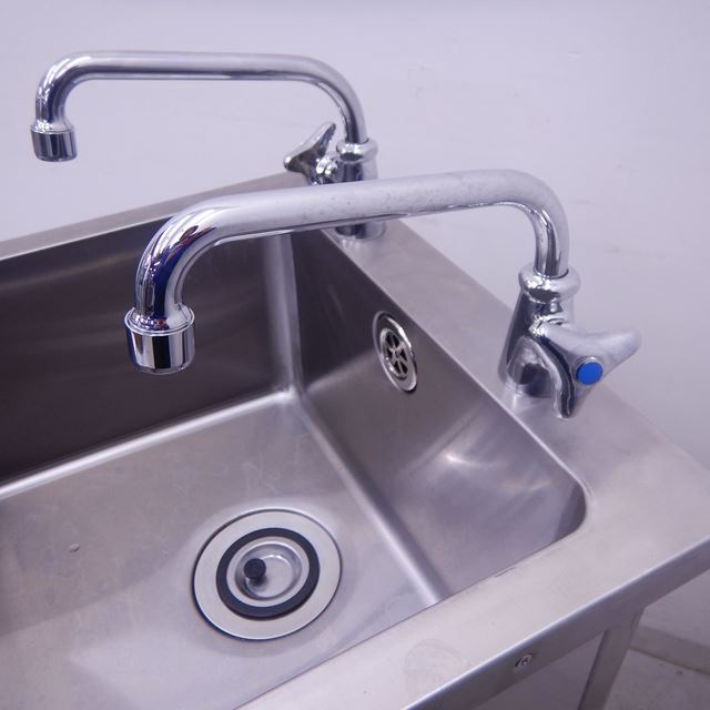 ˥1奷󥯡šW450D450H800ظդ