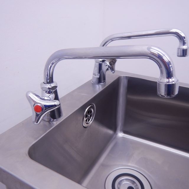 ˥1奷󥯡šW450D450H800ظդ