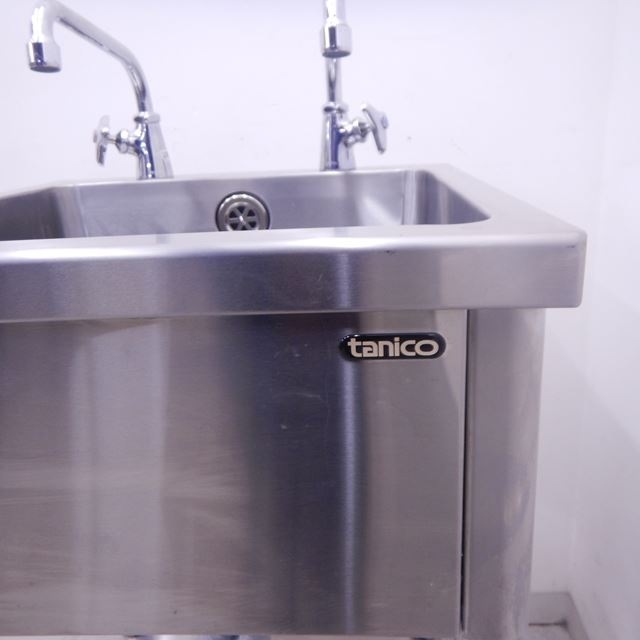 ˥1奷󥯡šW450D450H800ظդ